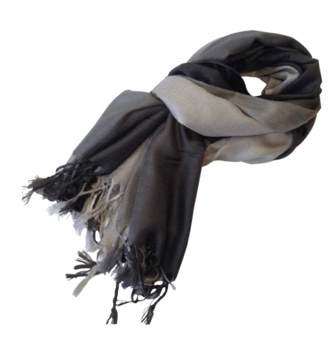 Picture of Pashmina